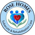 Rose Homes